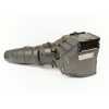 MANDO LIMPIA 25260AV615 