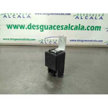 MODULO ELECTRONICO 957103K100 2 PINES 
