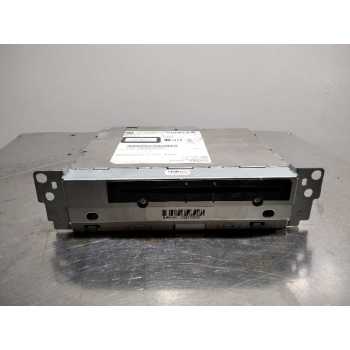 SISTEMA AUDIO / RADIO CD 9311297 