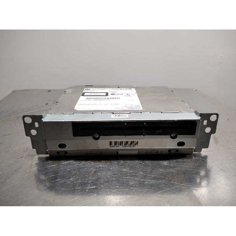 SISTEMA AUDIO / RADIO CD 9311297 