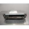 SISTEMA AUDIO / RADIO CD 9311297 