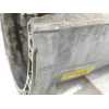 CAJA CAMBIOS HED MANUAL 23007562730