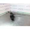 CAJA TERMOSTATO 9624839210 