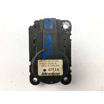 MOTOR TRAMPILLA CALEFACCION VHB3030005A 