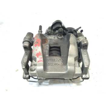 PINZA FRENO TRASERA IZQUIERDA 32217363 