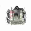 PINZA FRENO TRASERA IZQUIERDA 32217363 
