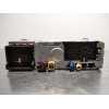 SISTEMA AUDIO / RADIO CD 9311297 