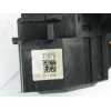 MANDO LIMPIA 25260AV615 