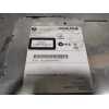SISTEMA AUDIO / RADIO CD 9311297 