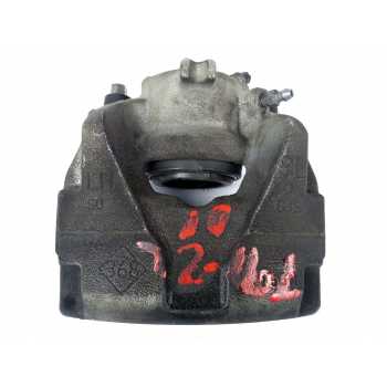 PINZA FRENO DELANTERA IZQUIERDA 410111495R 