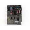 CAJA RELES / FUSIBLES 284B71HZ2A 