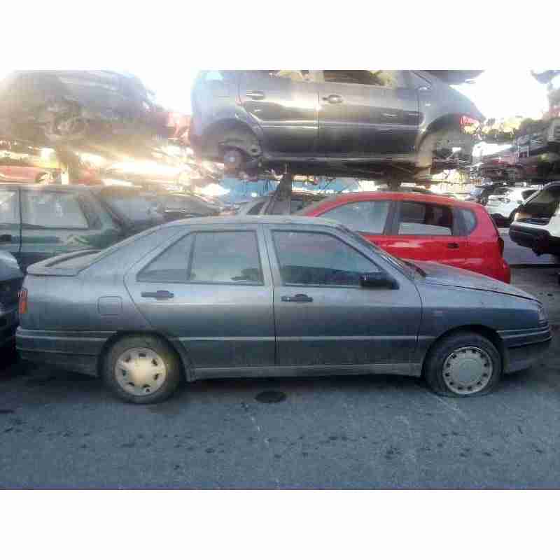seat toledo (1l) del año 1992