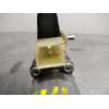 MOTOR ELEVALUNAS DELANTERO IZQUIERDO 0130822717 