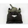 PINZA FRENO DELANTERA IZQUIERDA 410111495R 