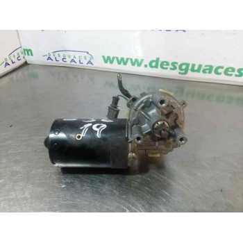 MOTOR LIMPIA DELANTERO 6A0955119 