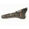MANDO LUCES 25540AV600 