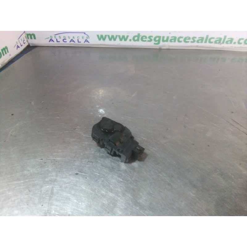 MOTOR TRAMPILLA CALEFACCION K9749006 4 PINES 