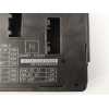CAJA RELES / FUSIBLES 284B71HZ2A 
