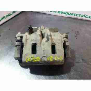 PINZA FRENO DELANTERA DERECHA 