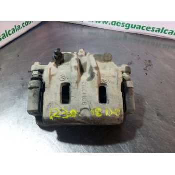 PINZA FRENO DELANTERA DERECHA 