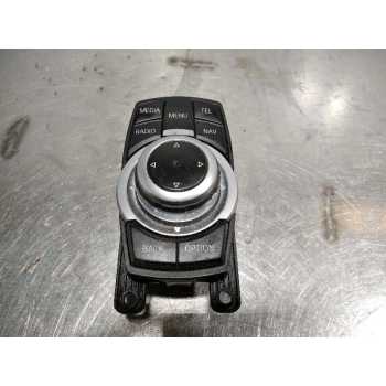 MANDO MULTIFUNCION 926795502 4 PINES MANDO NAVEGADOR
