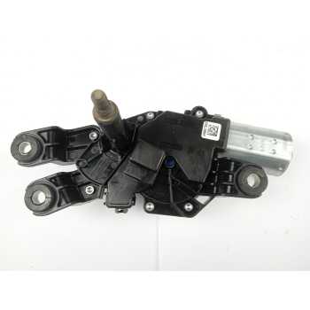 MOTOR LIMPIA TRASERO L1TB17404AA 
