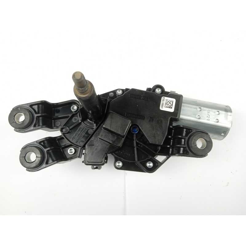 MOTOR LIMPIA TRASERO L1TB17404AA 