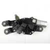 MOTOR LIMPIA TRASERO L1TB17404AA 