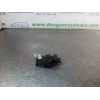 MOTOR TRAMPILLA CALEFACCION K9749006 4 PINES 