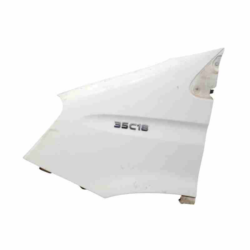 ALETA DELANTERA IZQUIERDA 3800002 