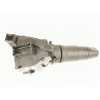 MANDO LUCES 25540AV600 