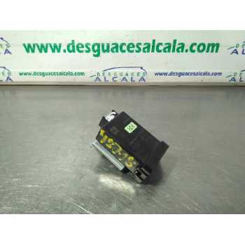 MODULO ELECTRONICO 958002S500 22850295D 
