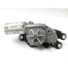 MOTOR LIMPIA TRASERO L1TB17404AA 