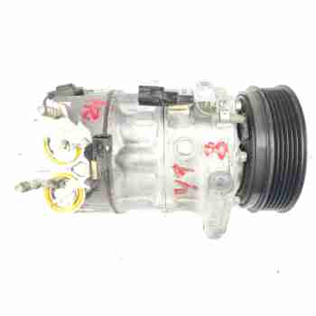 COMPRESOR AIRE ACONDICIONADO P31404446 