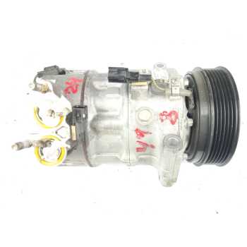 COMPRESOR AIRE ACONDICIONADO P31404446 