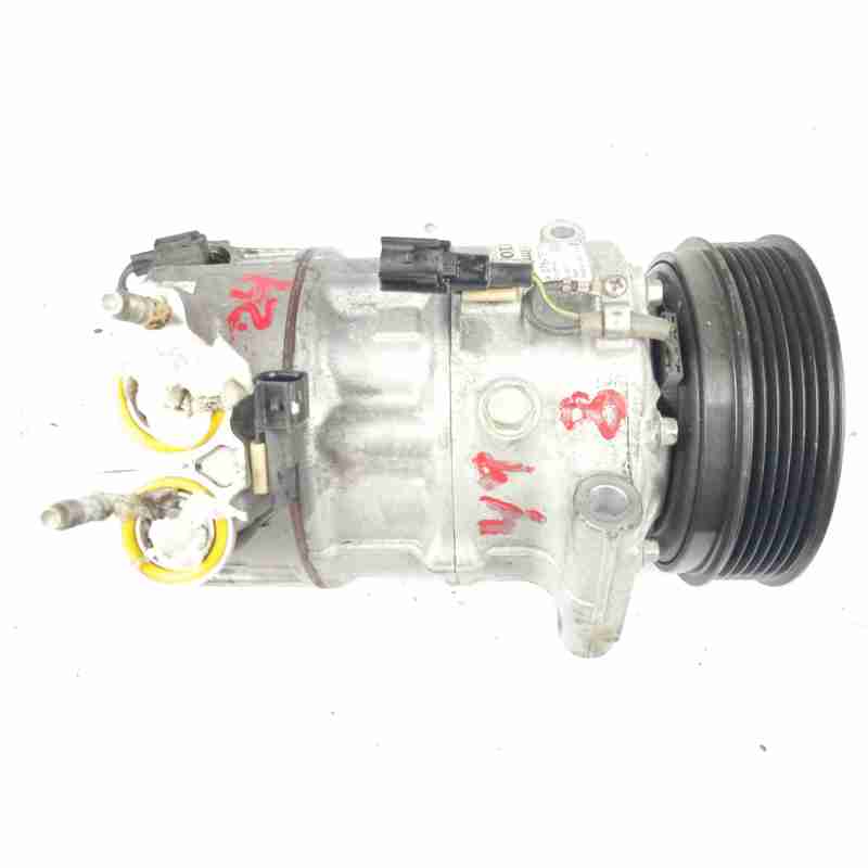 COMPRESOR AIRE ACONDICIONADO P31404446 