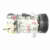 COMPRESOR AIRE ACONDICIONADO P31404446 