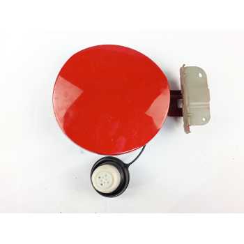 TAPA EXTERIOR COMBUSTIBLE 172511AM0A 