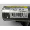 MOTOR LIMPIA TRASERO L1TB17404AA 
