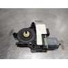 MOTOR ELEVALUNAS TRASERO DERECHO 0130822724 