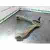 BRAZO SUSPENSION SUPERIOR DELANTERO IZQUIERDO 