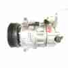 COMPRESOR AIRE ACONDICIONADO P31404446 