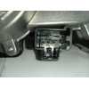 MOTOR LIMPIA TRASERO L1TB17404AA 