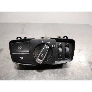 MANDO LUCES 926530403 3 PINES 