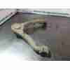 BRAZO SUSPENSION SUPERIOR DELANTERO IZQUIERDO 