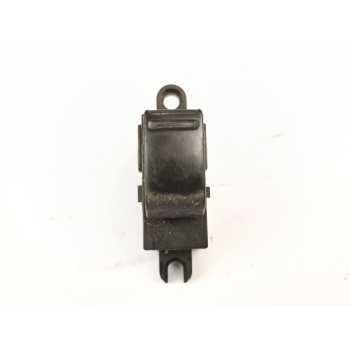 MANDO ELEVALUNAS DELANTERO DERECHO 25411AV600 