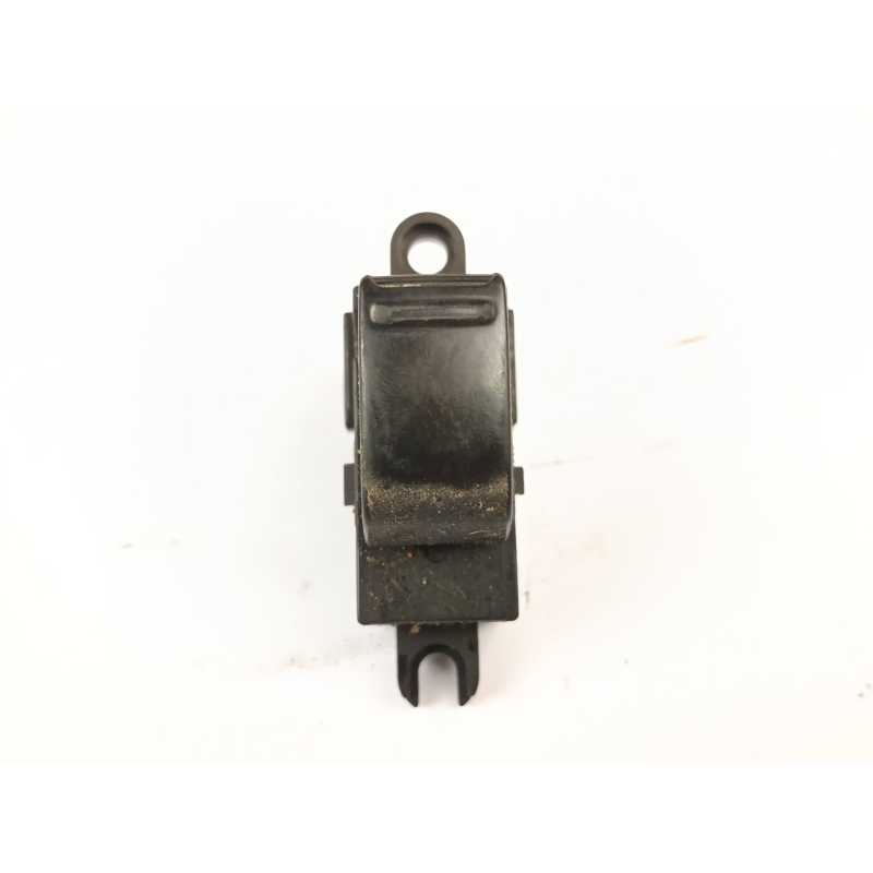 MANDO ELEVALUNAS DELANTERO DERECHO 25411AV600 