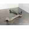 BRAZO SUSPENSION SUPERIOR DELANTERO IZQUIERDO 