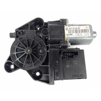 MOTOR ELEVALUNAS DELANTERO DERECHO 807301396R 