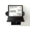 MODULO ELECTRONICO 7P6907357D 